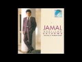 Lagu Jamal Abdillah - Kalipso Tropikana