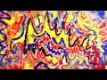 Brahms: Geistliches Lied | Echo Ensemble & Epiphoni Consort