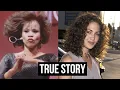 Lagu Why Jennifer Lopez And Rosie Perez's Beef Started - Here's Why