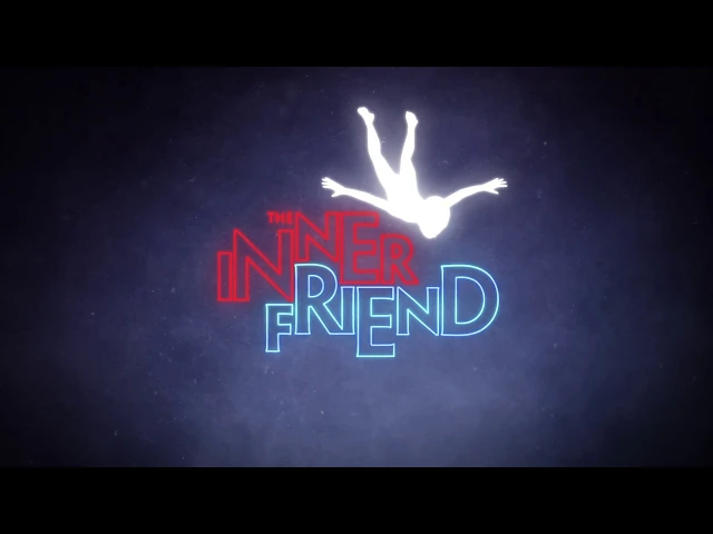 The Inner Friend - Release Trailer August 2018