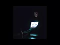 Don Ryvcko - Stories (Audio)