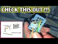 You must know Data Link Fault Tracing On Volvo truck - J1939