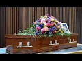 Alisha Steele Obituary Lincoln Nebraska Alisha Steele Has Died
