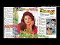 Lagu Tujhe Na Dekhu Toh Chain [Alka yagnik \u0026 Kumar Sanu] Eagle Super Digital Jhankar E-1357