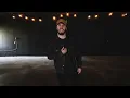 DEAR LIFE - Blake Wood  (Music Video)