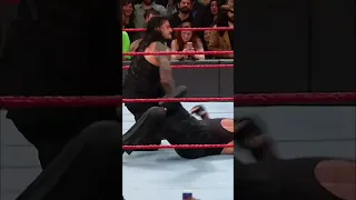 WWE Late Night Raw