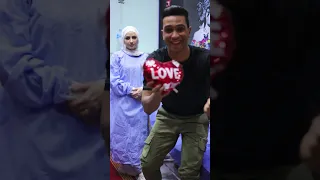 دكتور تعبان اكتبلي روشته 