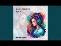 Lagu Bonita (Extended Mix)