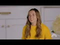 Reward Yourself Checking Goldenwest Credit Union