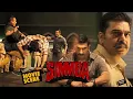 Download Lagu Ranveer Singh Action Scene | Simmba Movie Scenes