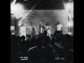 Do It Again (Live)