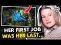 Gone Without a Trace The Unsolved Case Of Molly Bish