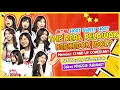Download Lagu HOST SWEET HOST CORE - PELAWAK BERKEDOK IDOL? [JKT48 RAMADHAN EVENT]