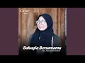 Download Lagu Bahagia Bersamamu