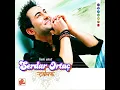 Serdar Ortaç - İsmi Lazım Değil (Audio)