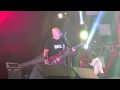 Download Lagu NTRL - Hari Yang Indah (Live @Soundrenaline 2015)