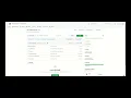 CMP1903M Code Review - TestProcessing-1 and TextProcessing