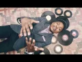 The Soil ft Khuli Chana   Susan Official Music Video   from YouTube
