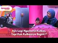 Download Lagu Ayu Lagi Nganterin Kulkas, Tapi Kok Kulkasnya Begini? - BROWNIS (18/6/25) P1