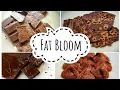 Download Lagu Jangan Buang Coklat Bulukan Masih Bisa Dikonsumsi