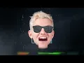Dillon Francis Bootleg Fireworks (Burning Up) (Official Music Video)