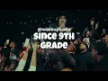 [free] rod wave x toosii type beat 2025 "since 9th grade" (prod. carlo x wonderyo x ryan bevolo)