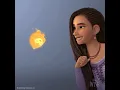Disney s Wish GIFs SunnyTailsCrew