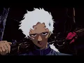 destroy lonely - how u feel? (slowed + reverb)