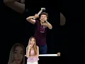 Physics hack 🥔Are you know about it? 🙂 #tiktok #viralvideo #shorts
