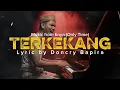 🎧🎧🎧 VIRAL‼️| TERKEKANG (MUSIC FOR ENYA) - DONCRY BAPIRA x IDU GAHWA | AI MUSIC