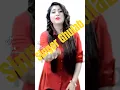 Download Lagu O Bewafa Soche Taan ha/Ghulab singer new Song 2025