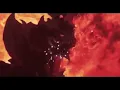 Download Lagu KORDHELL - Destroyer (slowed)