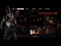 HYDE ADVANCED TUTORIAL