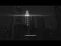 sobhhï – standards
