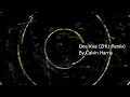 One Kiss (ZHU Remix) by Calvin Harris [Slowed and Reverb]