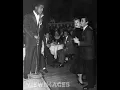 SAMMY DAVIS JR - BEGIN THE BEGUINE