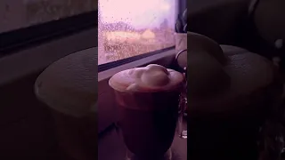 مساء الخير ماجد المهندس الشتا يسأل أجمل حالات واتس قصيرة 