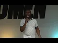 LiveStream woensdag