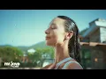 Bitwake - Tell Me Love (DeepTurco Remix)