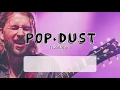 Josh Teskey performs "A Crying Shame" & "Pain and Misery" Live at Popdust