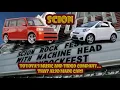 Download Lagu Zo was Scion veel meer dan een Toyota voor jongeren