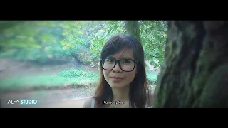 Download Ulang Tahun Marisa [Cover Video] Ridan - Terbaik MP3