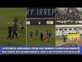 Download Lagu BOBOTOH BERI AURA MERINDING PEMAIN BARU‼️BAJU KONENG HIBUR NW SAAT PEMAIN PERSIB BALIK😅
