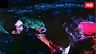 انتي هتعملي ايه اختك لو شافتنا هتبقي مصيبة راحتله في نص الليل لما اختها نامت وعاوزه تنام معاه 