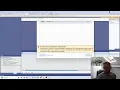 Fix for NET MAUI for iOS A Remote Error Occurred FIX Xcode couldn t be found CommandLineTools