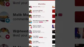                     دندنها