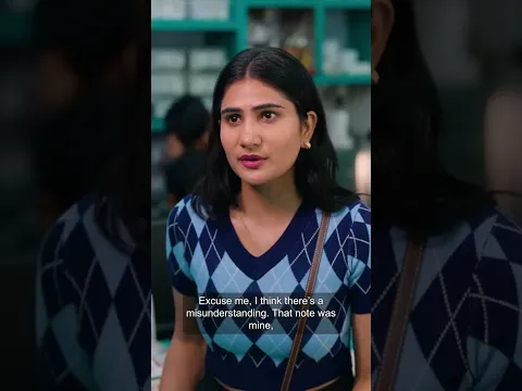 Rangon Se Khelo, Bharose Se Nahi