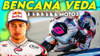 VEDA KENAPA YA….⁉️😳 TOP SPEED KENCANG FP ARAGON 🔥 KTM BIKIN HERAN..!!