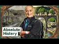 3 Hours Of Walking Around Historic Britain