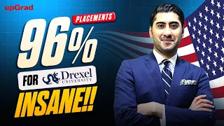Drexel University USA Guide Fees Rankings Co-op Jobs Scholarships Study Abroad